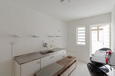 Apartamento para alugar com 70m², 2 quartos e 1 vaga Apartamento para alugar com 70m², 2 quartos e 1 vagaCozinha