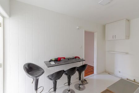 Apartamento para alugar com 70m², 2 quartos e 1 vaga Apartamento para alugar com 70m², 2 quartos e 1 vagaCozinha