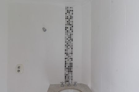 Apartamento para alugar com 70m², 2 quartos e 1 vaga Apartamento para alugar com 70m², 2 quartos e 1 vagaBanheiro de serviço