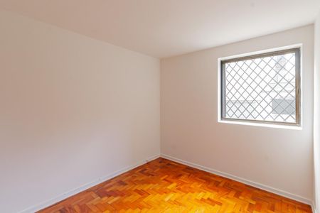 Quarto 1 de apartamento para alugar com 2 quartos, 70m² em Indianópolis, São Paulo