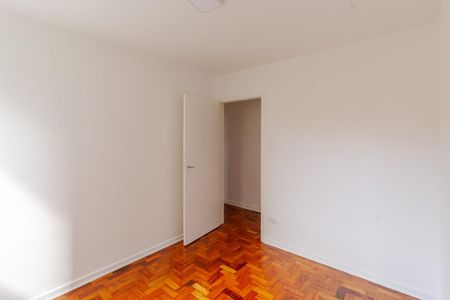 Apartamento para alugar com 70m², 2 quartos e 1 vaga Apartamento para alugar com 70m², 2 quartos e 1 vagaQuarto 2
