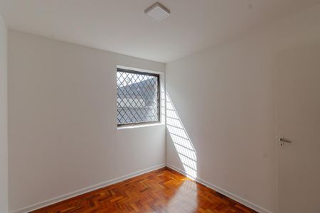 Apartamento para alugar com 70m², 2 quartos e 1 vaga Apartamento para alugar com 70m², 2 quartos e 1 vagaQuarto 2