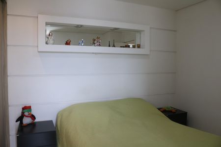 Apartamento à venda com 61m², 2 quartos e 1 vagaSuíte