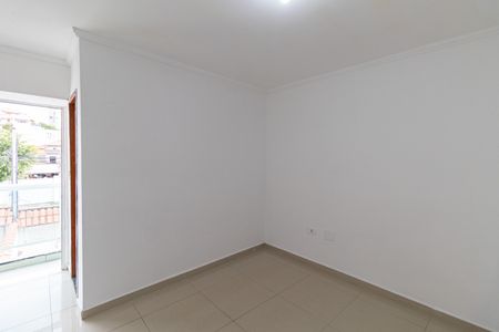 Casa para alugar com 110m², 3 quartos e 2 vagasSuíte