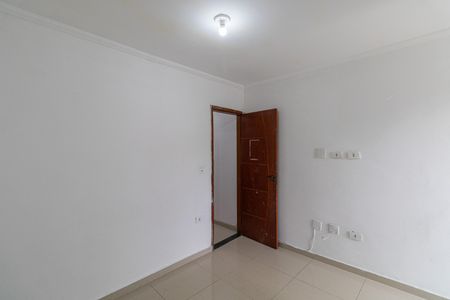 Casa para alugar com 110m², 3 quartos e 2 vagasSuíte