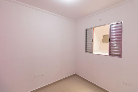 Casa para alugar com 110m², 3 quartos e 2 vagasQuarto 2
