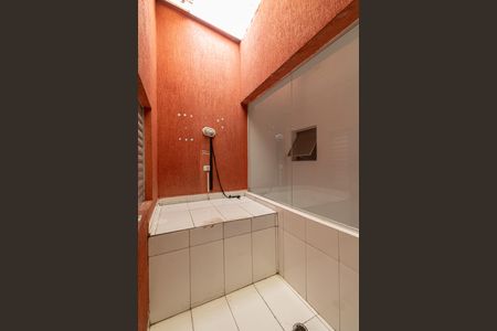 Casa para alugar com 110m², 3 quartos e 2 vagasJardim de Inverno 