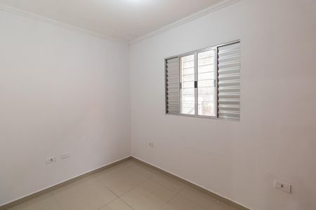 Casa para alugar com 110m², 3 quartos e 2 vagasQuarto 1