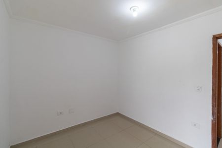 Casa para alugar com 110m², 3 quartos e 2 vagasSuíte