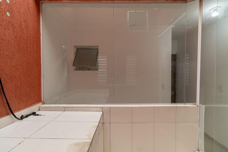 Casa para alugar com 110m², 3 quartos e 2 vagasVista Quarto 2