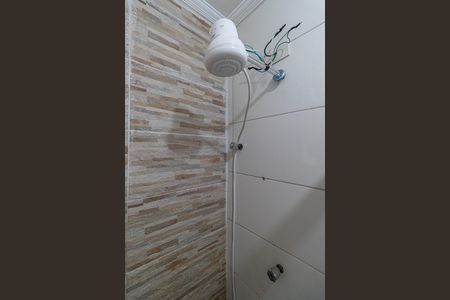 Casa para alugar com 110m², 3 quartos e 2 vagasBanheiro