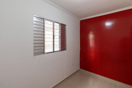 Casa para alugar com 110m², 3 quartos e 2 vagasQuarto 1