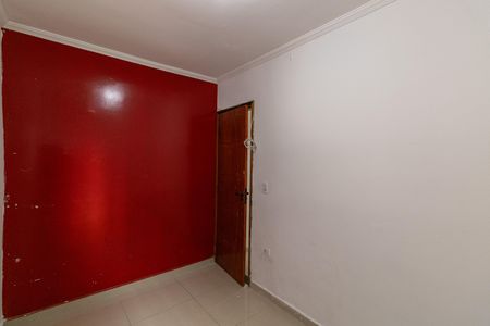 Casa para alugar com 110m², 3 quartos e 2 vagasQuarto 1