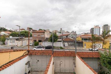 Casa para alugar com 110m², 3 quartos e 2 vagasVista Suíte