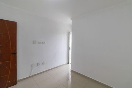 Casa para alugar com 110m², 3 quartos e 2 vagasSuíte