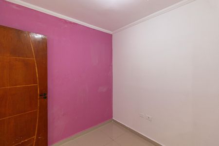 Casa para alugar com 110m², 3 quartos e 2 vagasQuarto 2