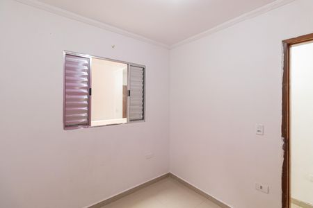 Casa para alugar com 110m², 3 quartos e 2 vagasQuarto 2