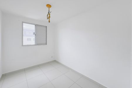 Apartamento para alugar com 2 quartos, 48m² em Jardim California, Jacareí