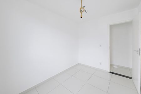 Apartamento para alugar com 2 quartos, 48m² em Jardim California, Jacareí