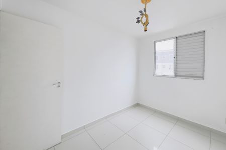 Apartamento para alugar com 2 quartos, 48m² em Jardim California, Jacareí