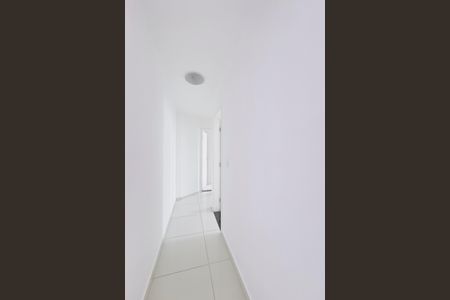 Apartamento para alugar com 2 quartos, 48m² em Jardim California, Jacareí