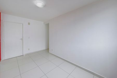 Apartamento para alugar com 2 quartos, 48m² em Jardim California, Jacareí