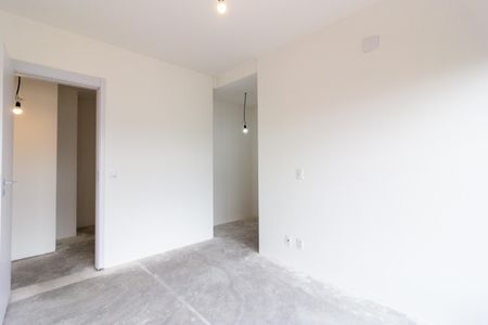 Apartamento à venda com 134m², 3 quartos e 2 vagas Apartamento à venda com 134m², 3 quartos e 2 vagasSuíte 2