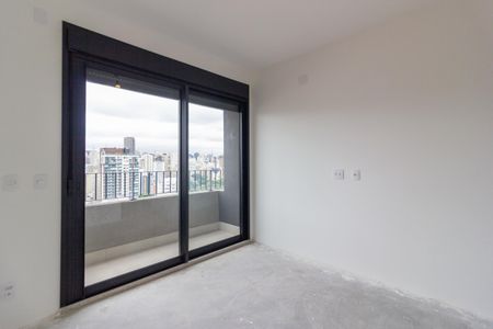 Apartamento à venda com 134m², 3 quartos e 2 vagas Apartamento à venda com 134m², 3 quartos e 2 vagasSuíte 3