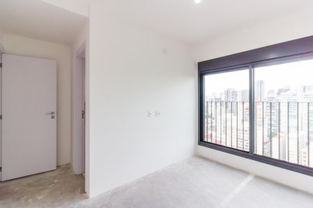 Apartamento à venda com 134m², 3 quartos e 2 vagas Apartamento à venda com 134m², 3 quartos e 2 vagasSuíte 1