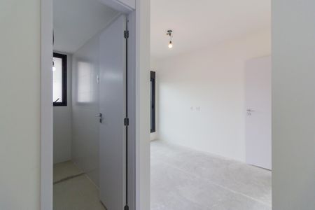 Apartamento à venda com 134m², 3 quartos e 2 vagas Apartamento à venda com 134m², 3 quartos e 2 vagasSuíte 2