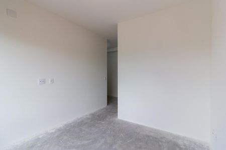 Apartamento à venda com 134m², 3 quartos e 2 vagas Apartamento à venda com 134m², 3 quartos e 2 vagasSuíte 3