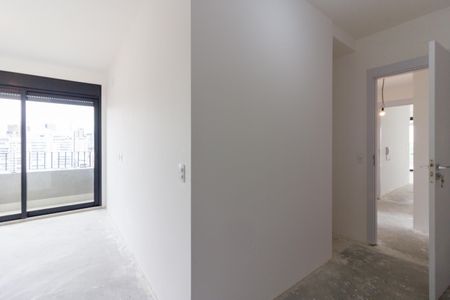 Apartamento à venda com 134m², 3 quartos e 2 vagas Apartamento à venda com 134m², 3 quartos e 2 vagasSuíte 3
