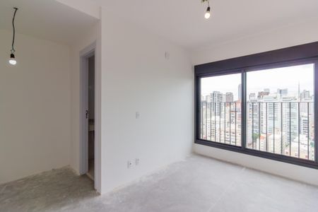 Apartamento à venda com 134m², 3 quartos e 2 vagas Apartamento à venda com 134m², 3 quartos e 2 vagasSuíte 2