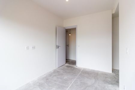 Apartamento à venda com 134m², 3 quartos e 2 vagas Apartamento à venda com 134m², 3 quartos e 2 vagasSuíte 2