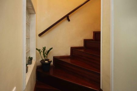 Casa à venda com 2 quartos, 92m² em Conjunto Residencial Sitio Oratorio, São Paulo