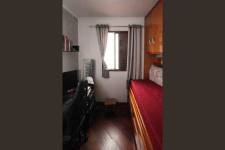 Casa à venda com 92m², 2 quartos e 1 vaga