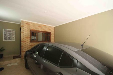 Casa à venda com 92m², 2 quartos e 1 vaga