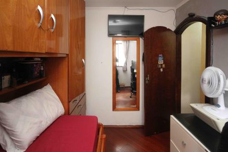 Casa à venda com 92m², 2 quartos e 1 vaga