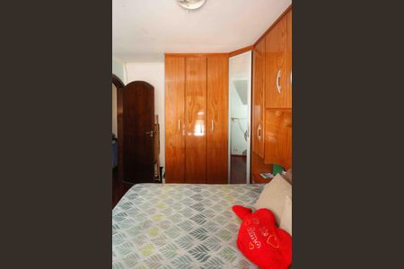 Casa à venda com 92m², 2 quartos e 1 vaga