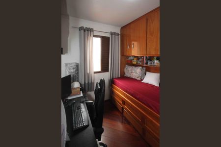 Casa à venda com 92m², 2 quartos e 1 vaga