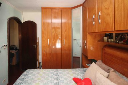 Casa à venda com 92m², 2 quartos e 1 vaga