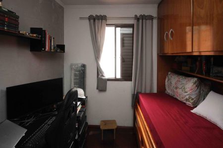 Casa à venda com 92m², 2 quartos e 1 vaga