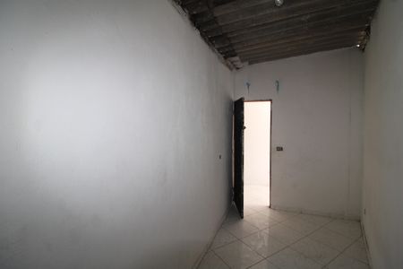 Casa para alugar com 3 quartos, 50m² em Jardim Santa Cruz (zona Norte), São Paulo