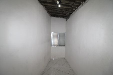 Casa para alugar com 3 quartos, 50m² em Jardim Santa Cruz (zona Norte), São Paulo