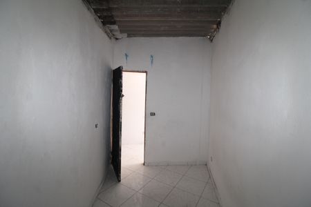 Casa para alugar com 3 quartos, 50m² em Jardim Santa Cruz (zona Norte), São Paulo