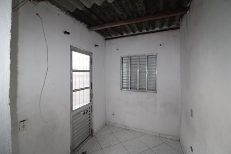Casa para alugar com 3 quartos, 50m² em Jardim Santa Cruz (zona Norte), São Paulo