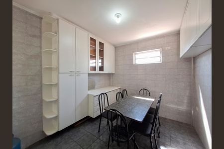 Apartamento à venda com 77m², 2 quartos e sem vagaCopa