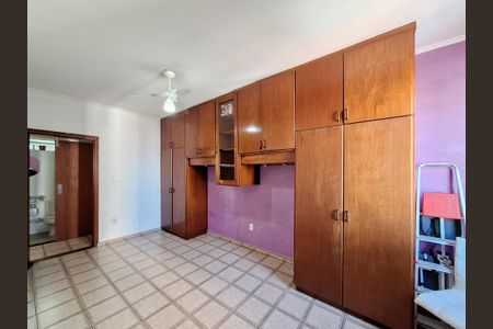 Apartamento à venda com 77m², 2 quartos e sem vagaQuarto 2