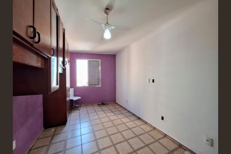Apartamento à venda com 77m², 2 quartos e sem vagaQuarto 2