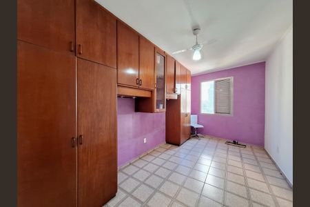 Quarto 2 de apartamento à venda com 2 quartos, 77m² em Santana, São Paulo